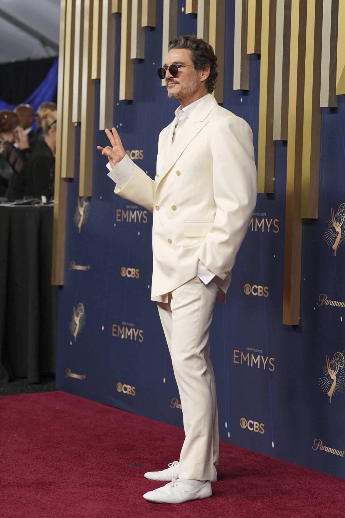 emmys-2025-pedro.JPG